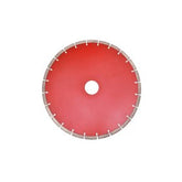 Trueliving_XP Premium Blades Product Diameter in mm	Arbor Hole	Type	 Thickness PREMIUM 5″ 125	20	9 SEG	 2.1MM